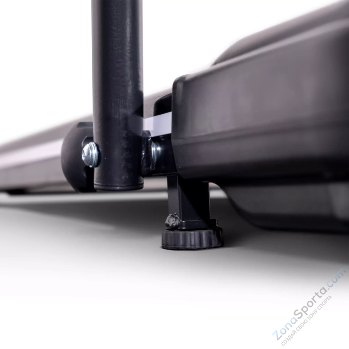 Беговая дорожка Everyfit FFT01