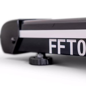 Беговая дорожка Everyfit FFT01
