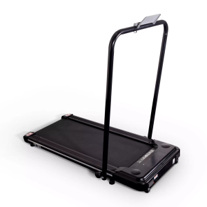 Беговая дорожка Everyfit FFT01