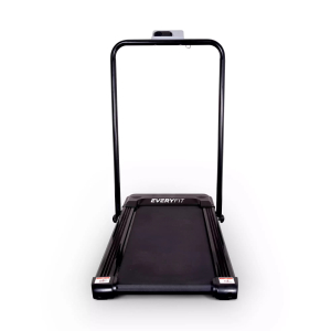 Беговая дорожка Everyfit FFT01