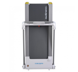 Беговая дорожка Evo Fitness Vector М700