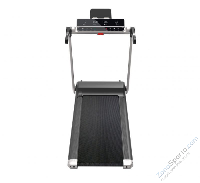 Беговая дорожка Fitex Laima