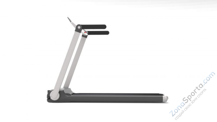 Беговая дорожка Fitex Laima