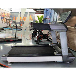 Беговая дорожка Gymmaster 6000S LED