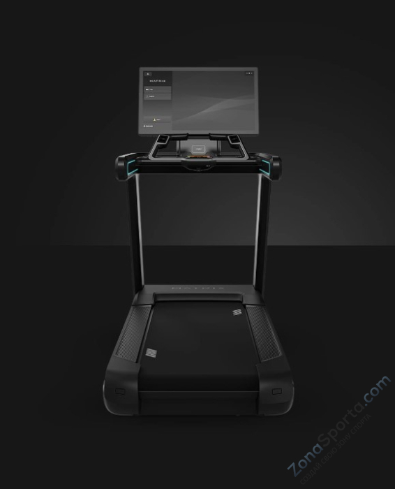 Беговая дорожка Matrix Onyx 32