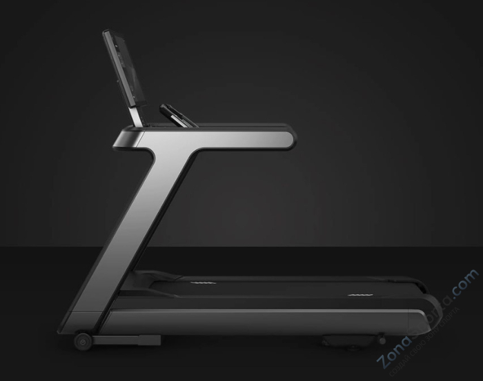 Беговая дорожка Matrix Onyx 32