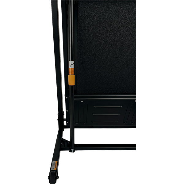 Беговая дорожка MaxFit Runner 10