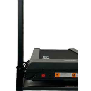 Беговая дорожка MaxFit Runner 10