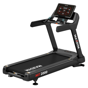 Беговая дорожка MaxGym MT 2000