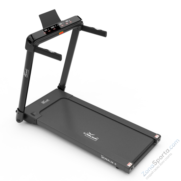 Беговая дорожка Orlauf Merlin M