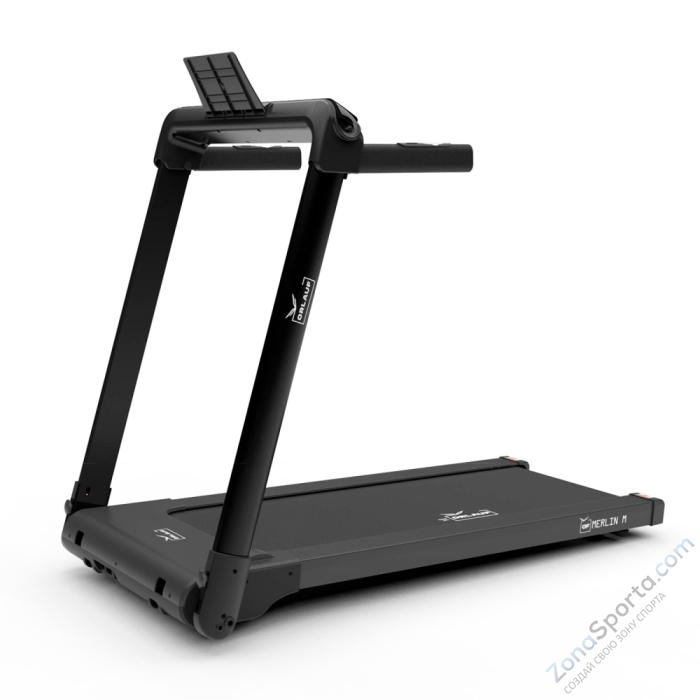 Беговая дорожка Orlauf Merlin M