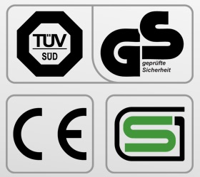 Беговая дорожка Oxygen Plasma III LC HRC