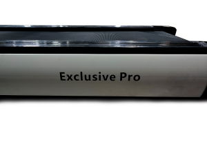 Беговая дорожка Proxima Exclusive Pro