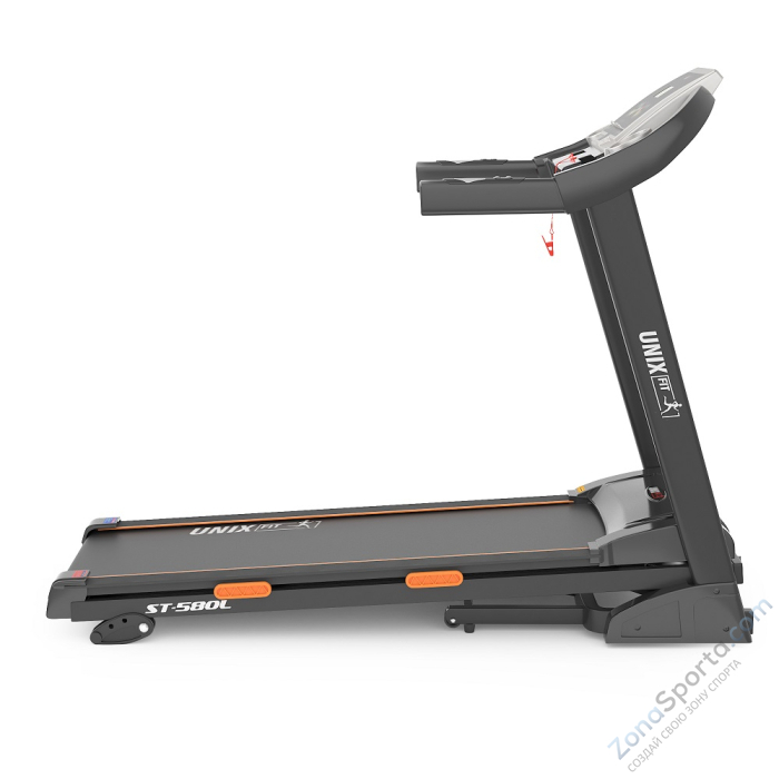 Беговая дорожка Unix Fit ST-580L
