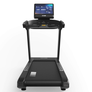 Беговая дорожка Unix Fit T-1350 Pro (25 TFT)