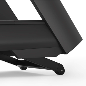 Беговая дорожка Unix Fit T-1350 Pro (25 TFT)