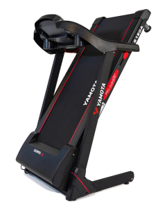 Беговая дорожка Yamota S120A