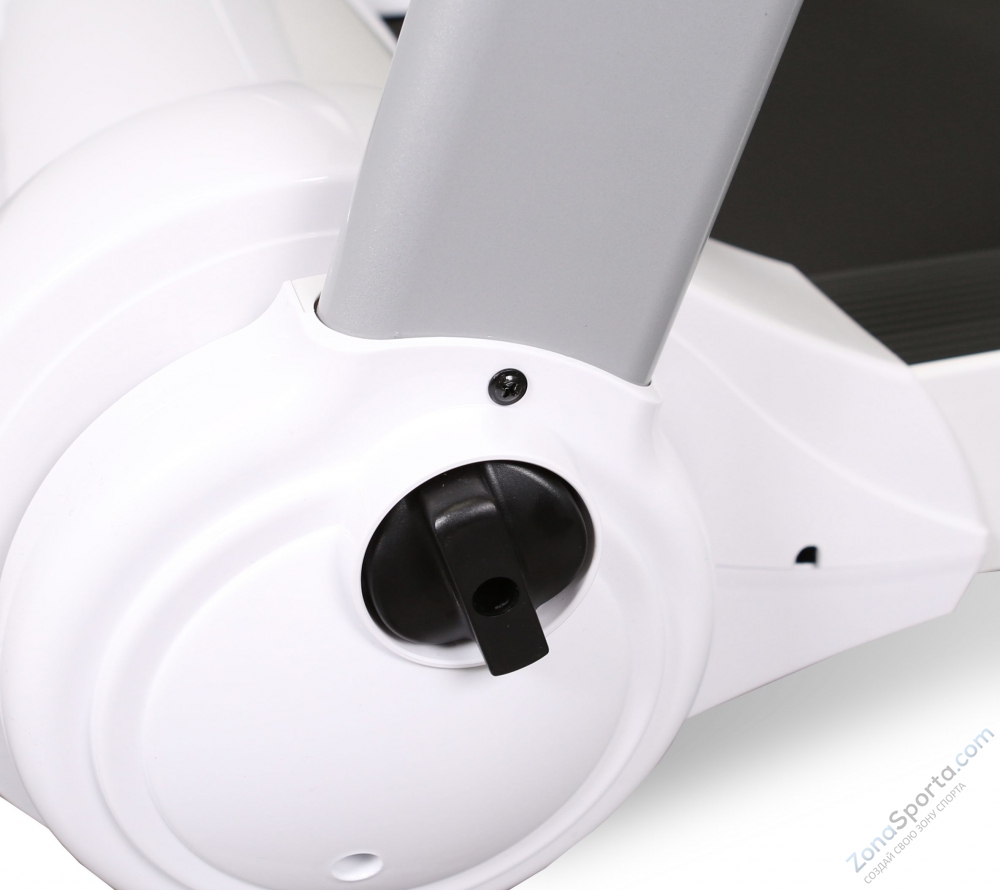 Беговая дорожка Applegate Satellite B