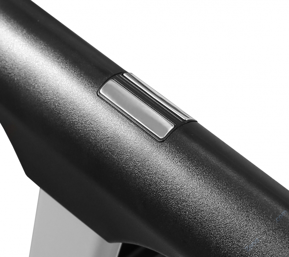 Беговая дорожка Applegate Satellite B