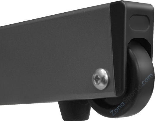 Беговая дорожка AppleGate T20 M