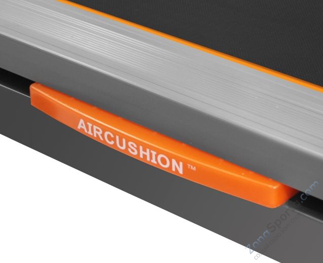 Беговая дорожка AppleGate T30 MDC