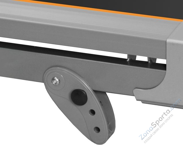 Беговая дорожка AppleGate T40 MDC