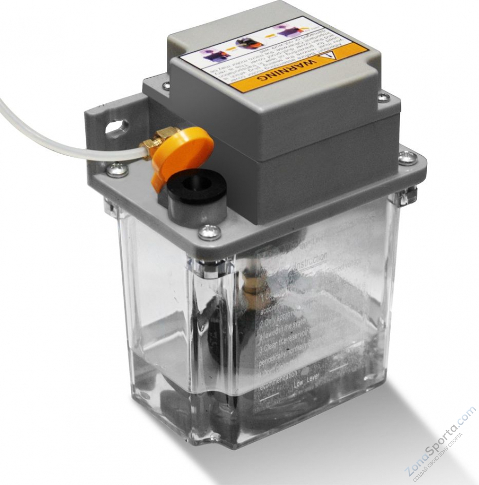 Беговая дорожка Bronze Gym S700 (Promo Edition)