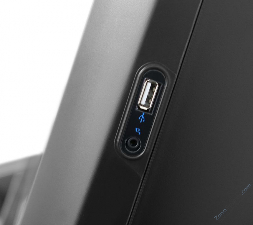 Беговая дорожка Bronze Gym T960 Pro