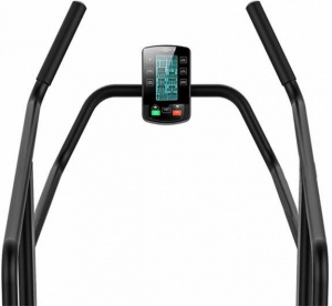 Беговая дорожка CardioPower PRO TG300