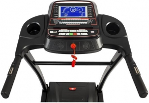 Беговая дорожка CardioPower T30