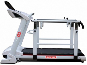 Беговая дорожка CardioPower TR150