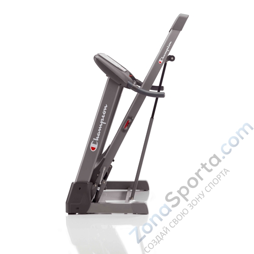 Беговая дорожка Champion C70