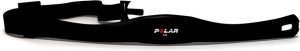Беговая дорожка Dfit Maxima II HRC