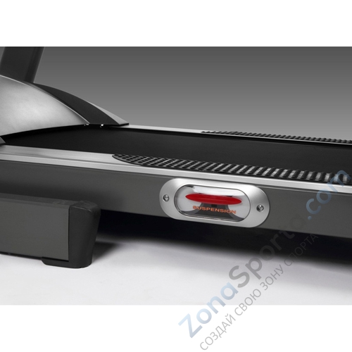 Беговая дорожка Diadora Blade 1500