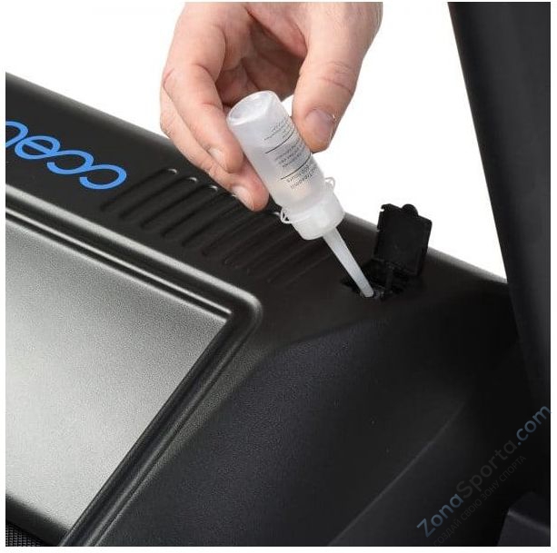 Беговая дорожка Evo Fitness Prime