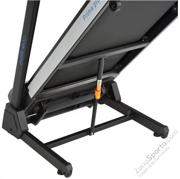 Беговая дорожка Evo Fitness Prime