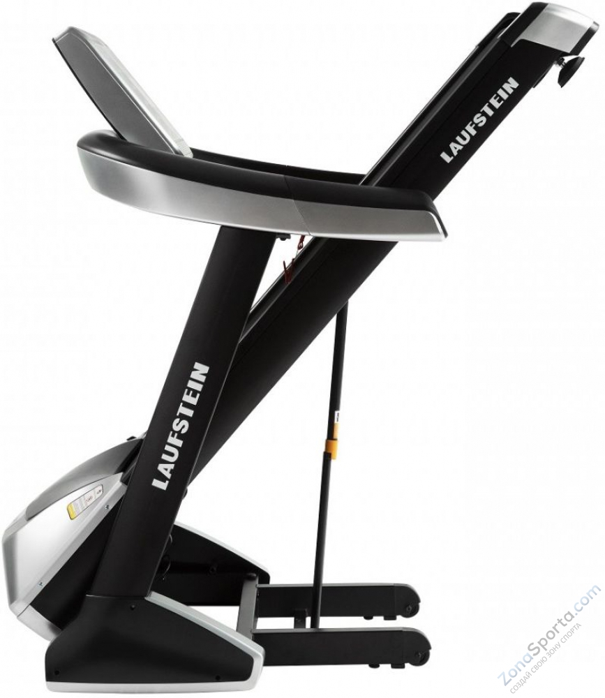 Беговая дорожка Laufstein Magnum