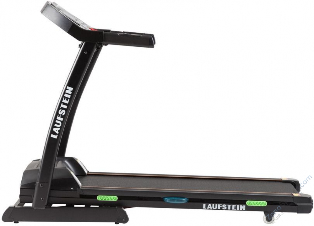 Беговая дорожка Laufstein Orion Распродажа