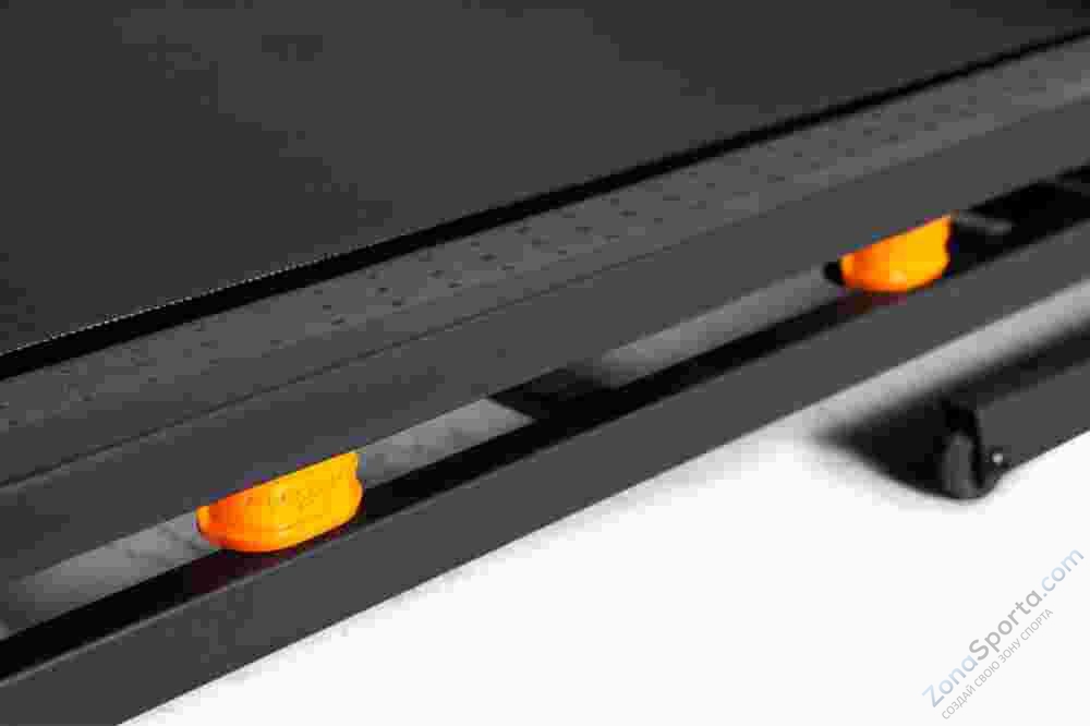 Беговая дорожка NordicTrack C100