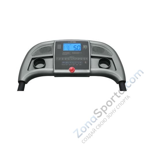 Беговая дорожка Winner/Oxygen Laguna II/Laguna II ML