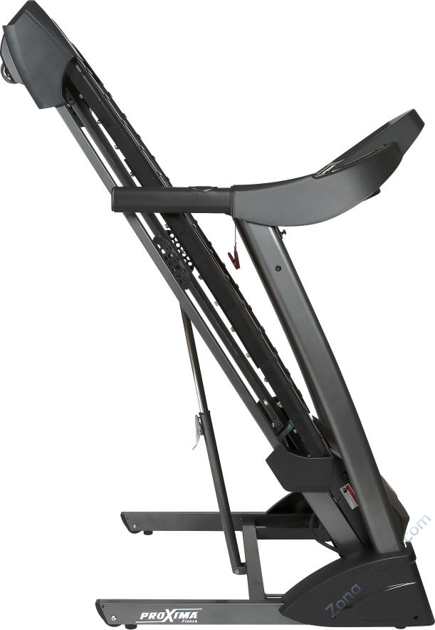 Беговая дорожка Proxima Fleksa
