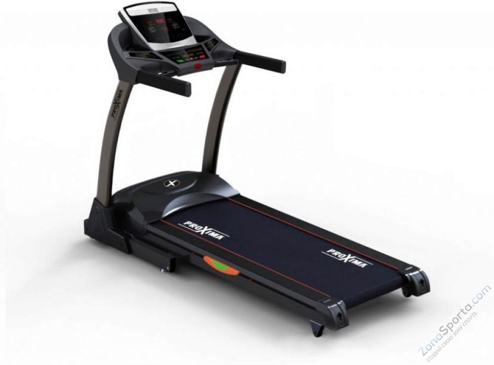 Беговая дорожка Proxima Persona