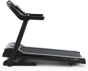 Беговая дорожка Sole Fitness F60 (2021)