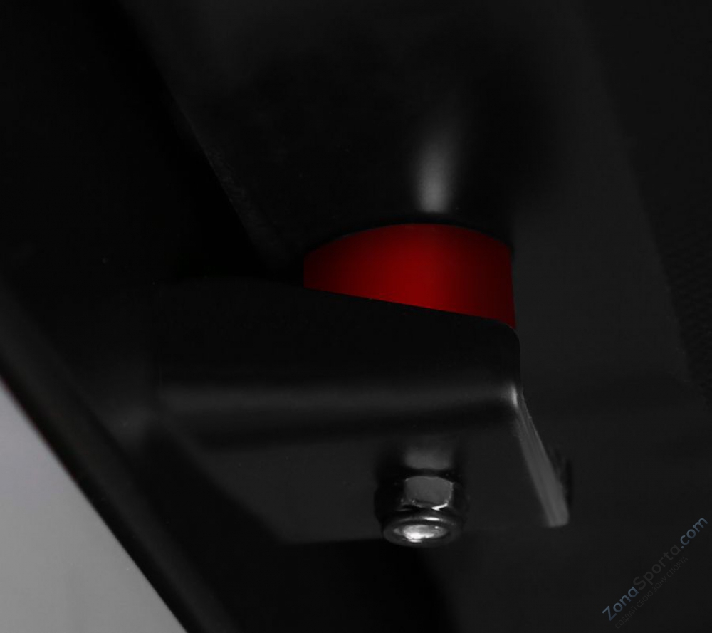 Беговая дорожка Svensson Body Labs Enterprise Muse