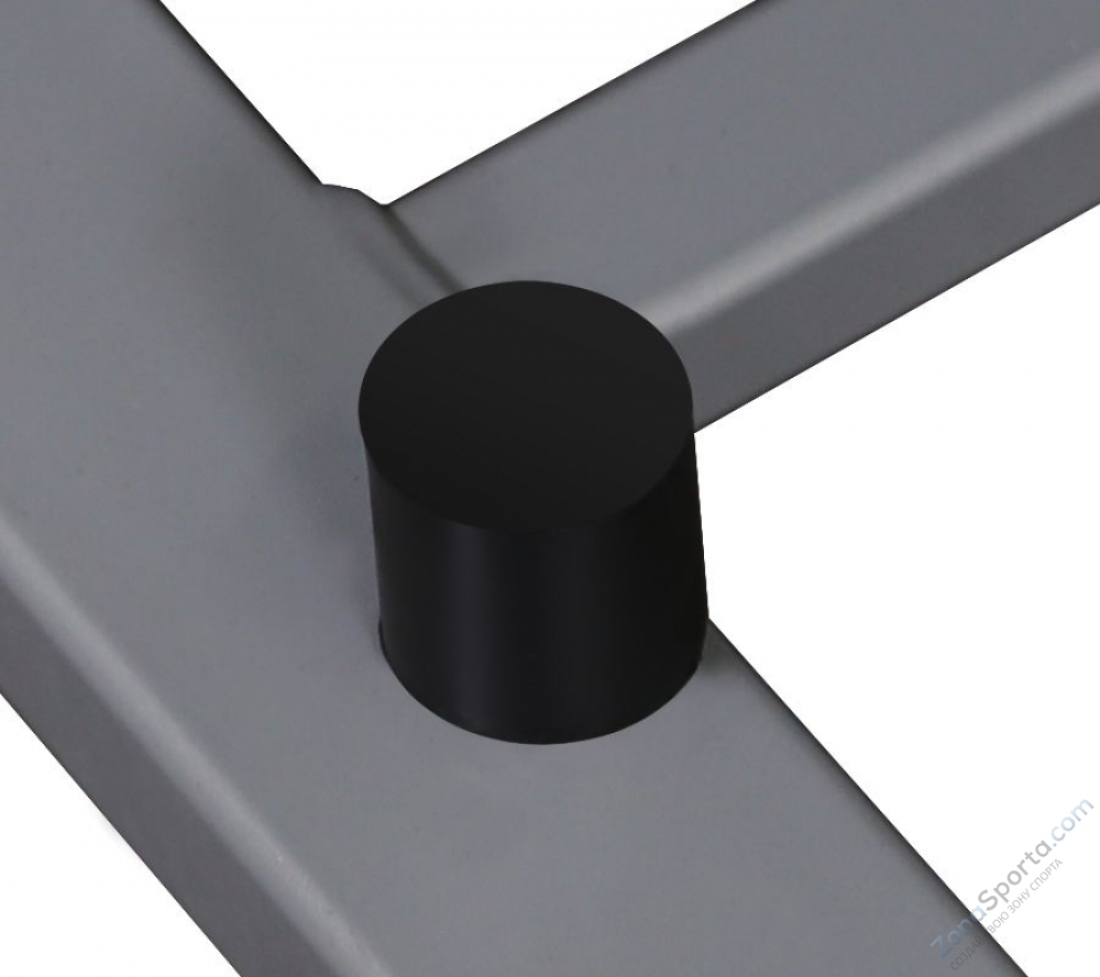 Беговая дорожка Svensson Body Labs Enterprise Muse