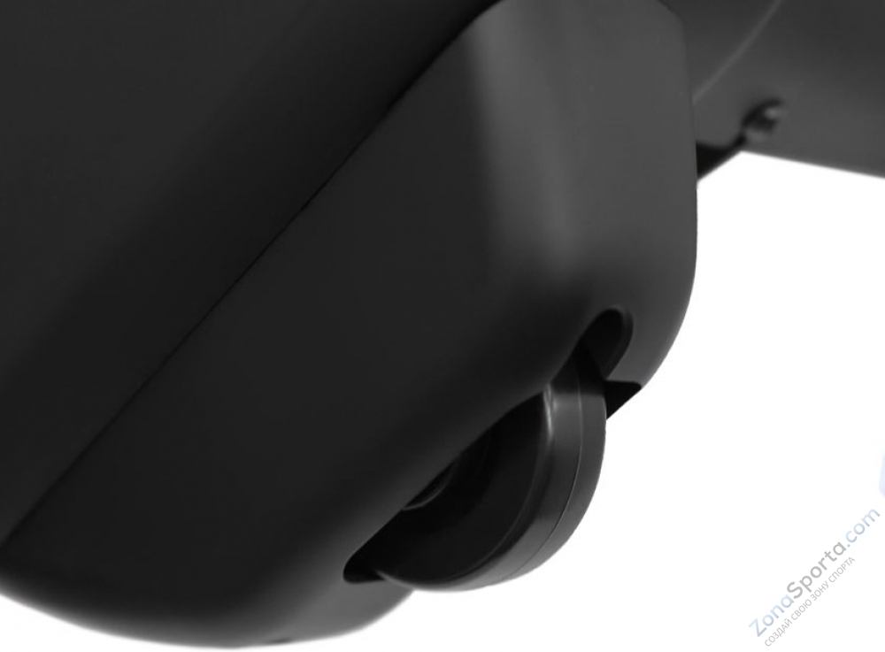 Беговая дорожка Svensson Industrial Base T55 (TFT)