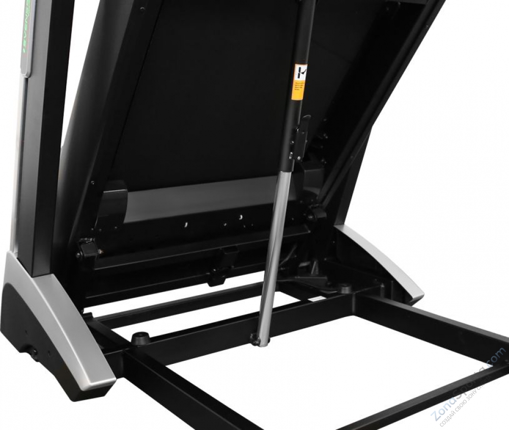 Беговая дорожка Svensson Industrial Base T55 (TFT)