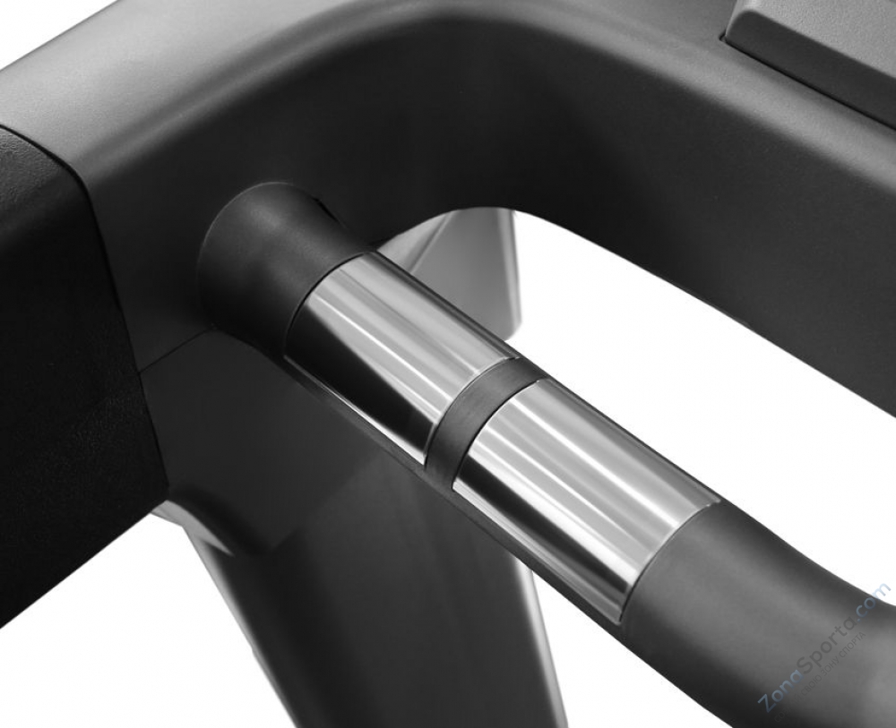 Беговая дорожка Svensson Industrial Go T65