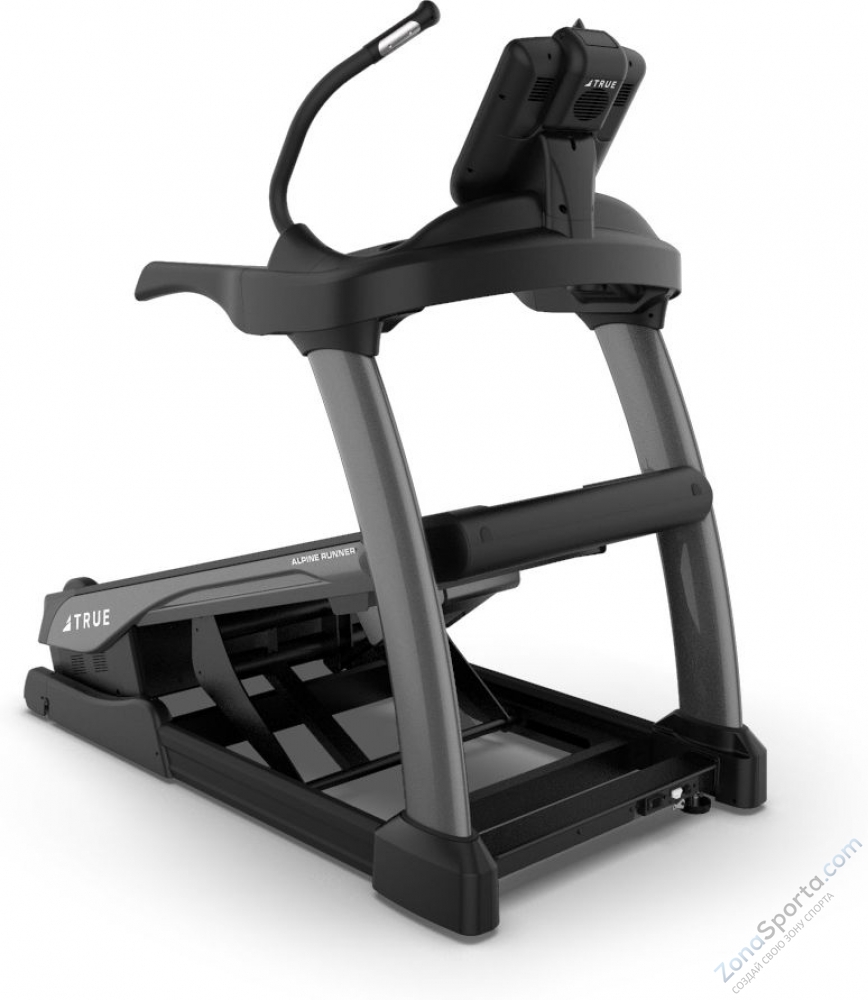 Беговая дорожка True Fitness Alpine Runner