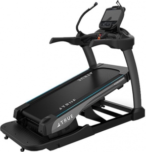 Беговая дорожка True Fitness Alpine Runner